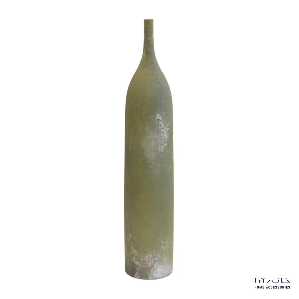 Manelli-MC-0211-13