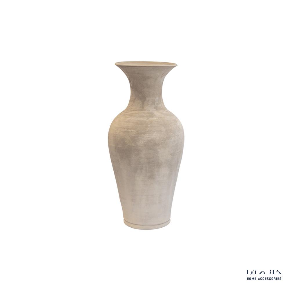 Manelli-MC-0211-15