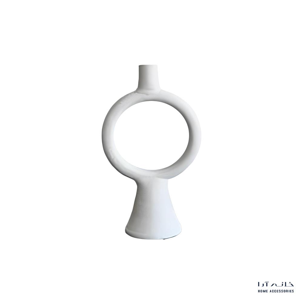 Manelli-MC-0211-19