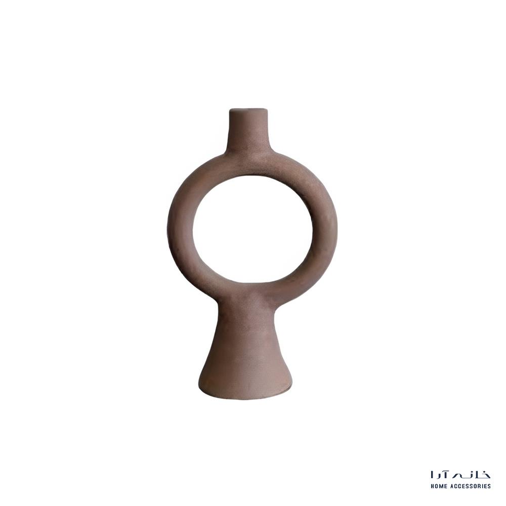 Manelli-MC-0211-20