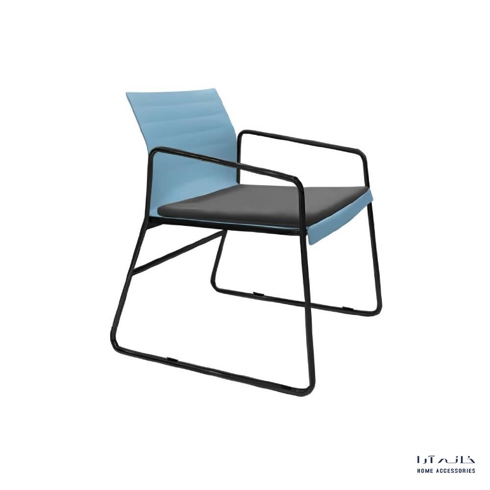 nazari-Relax2-F438P