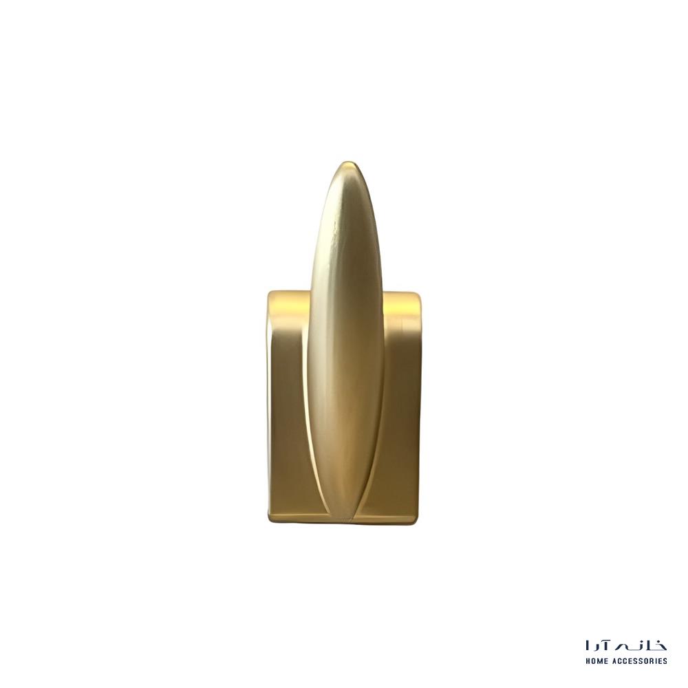 Logos-EL1005