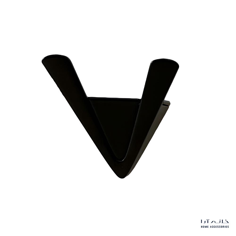 Logos-EL1018-3