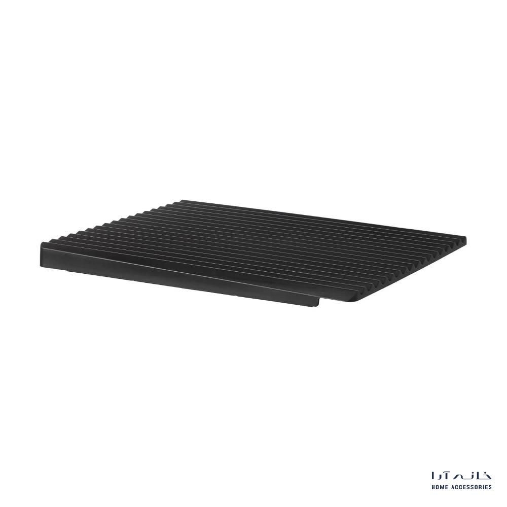 Ikea-103-872