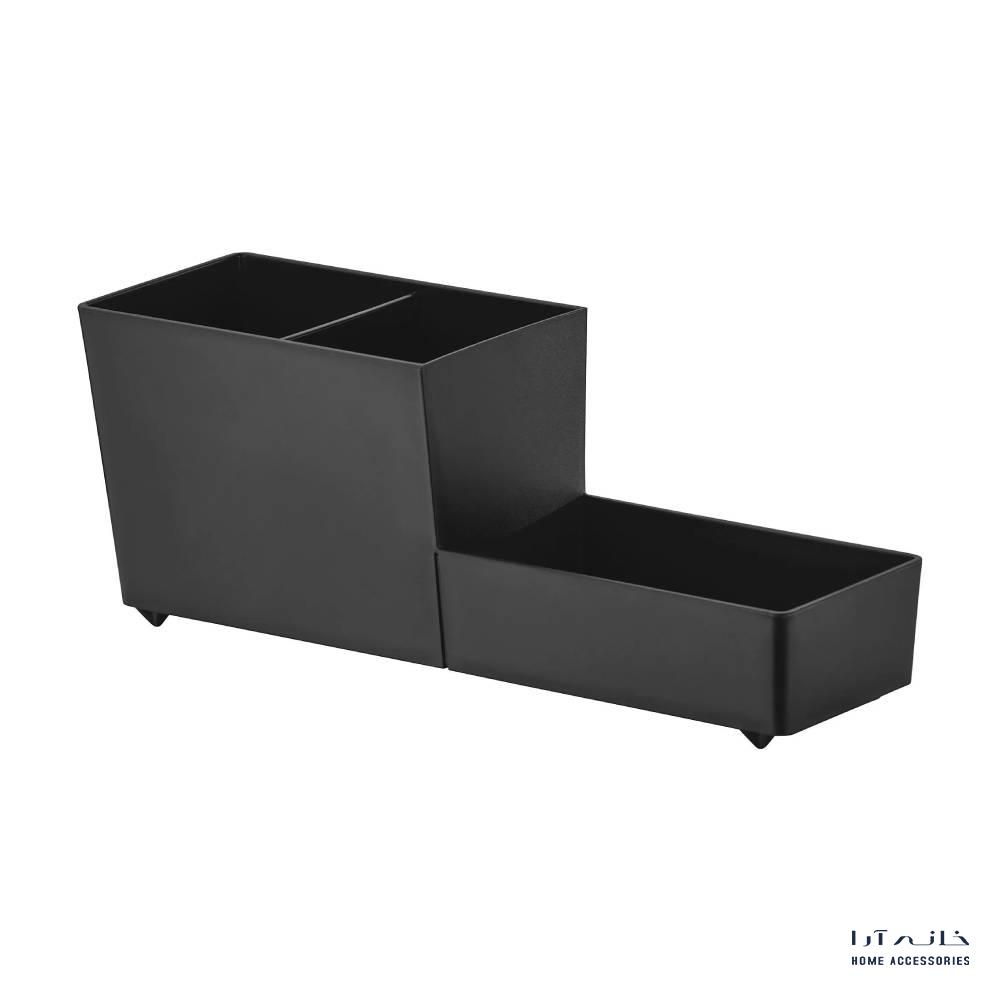 Ikea-303-872