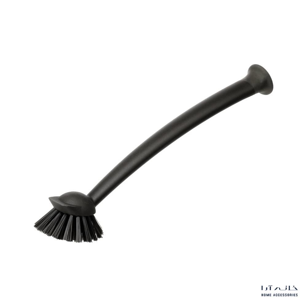 Ikea-304-078