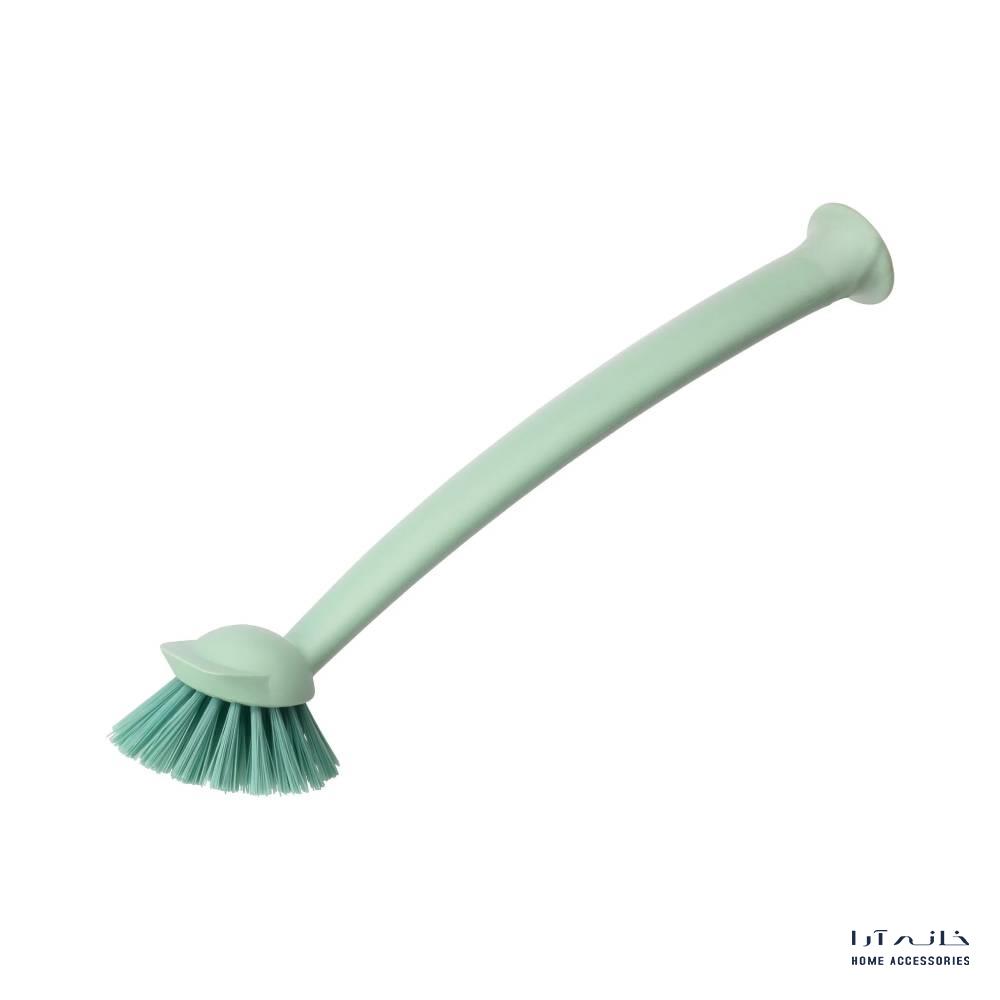 Ikea-904-078