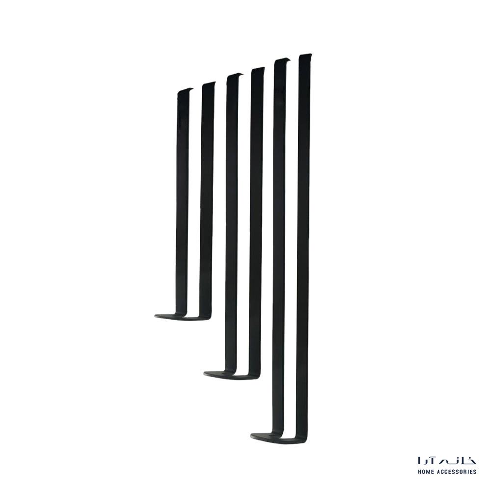 Logos-EL1048