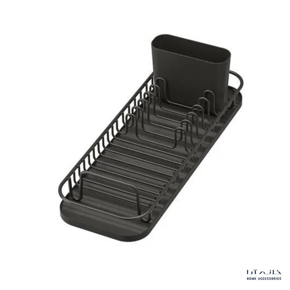 Ikea-804-612