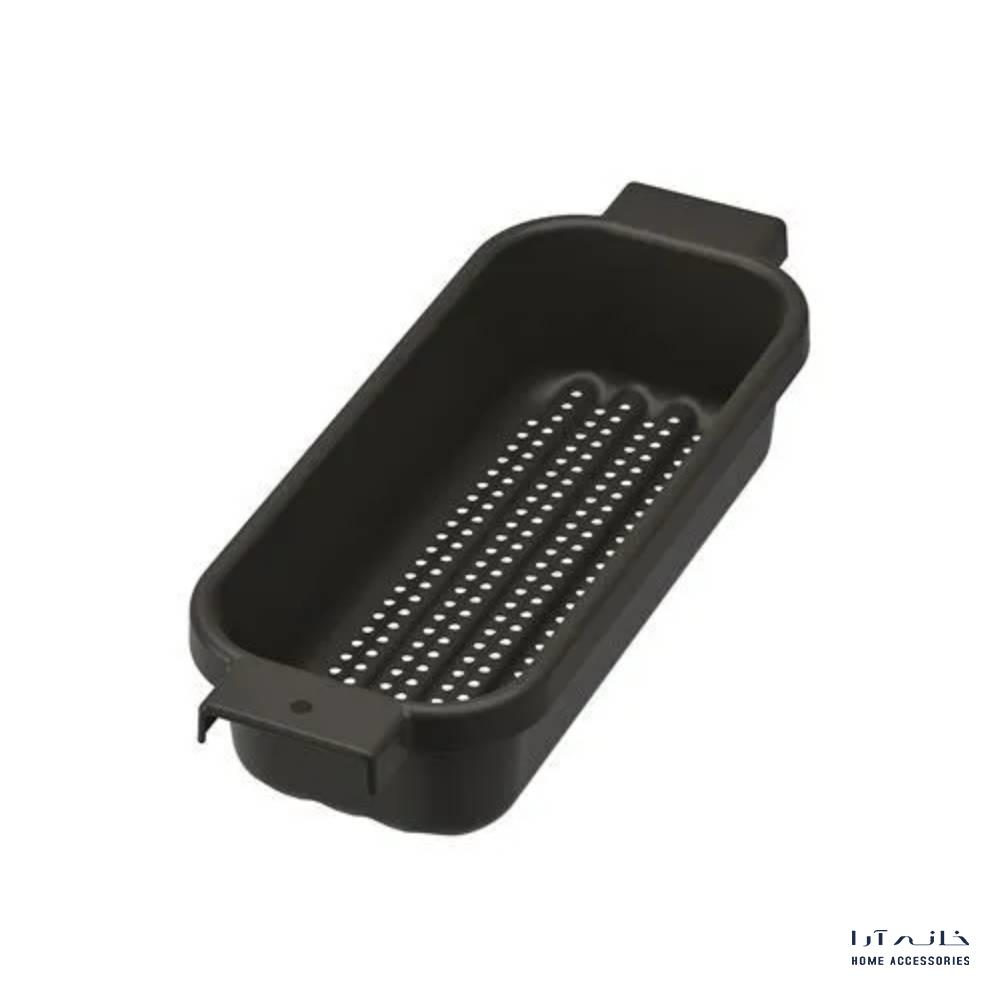 Ikea-505-034
