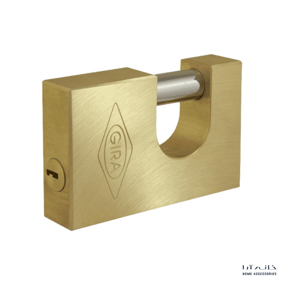 Gira-008-2