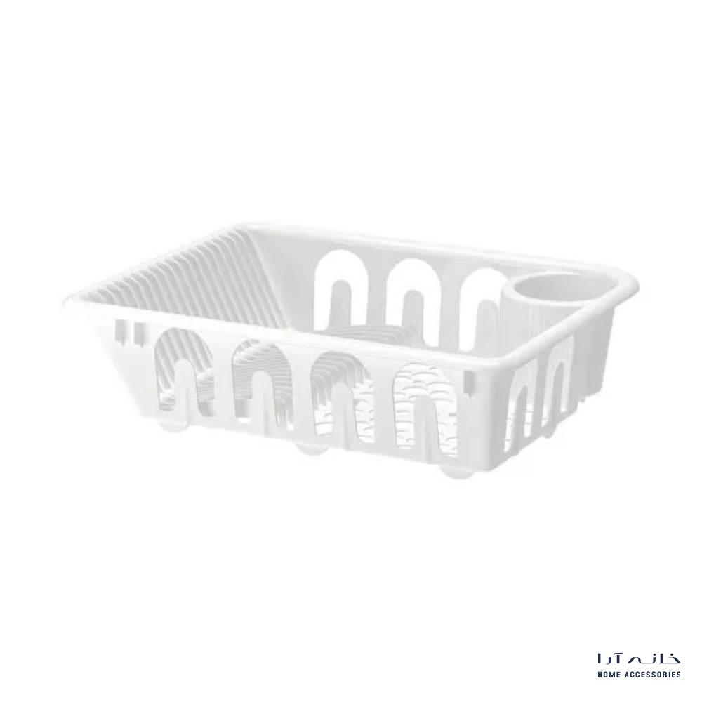 Ikea-404-769