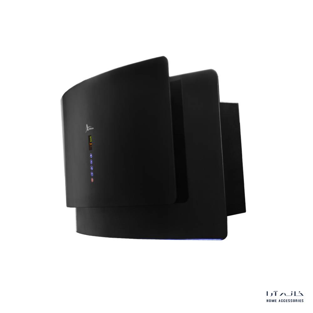 Akhavan-H61-T