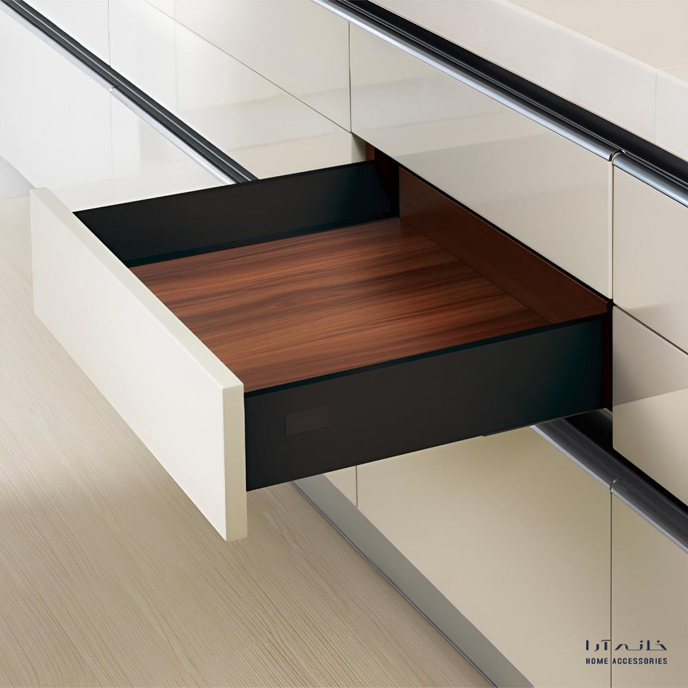 Fantoni-B-115