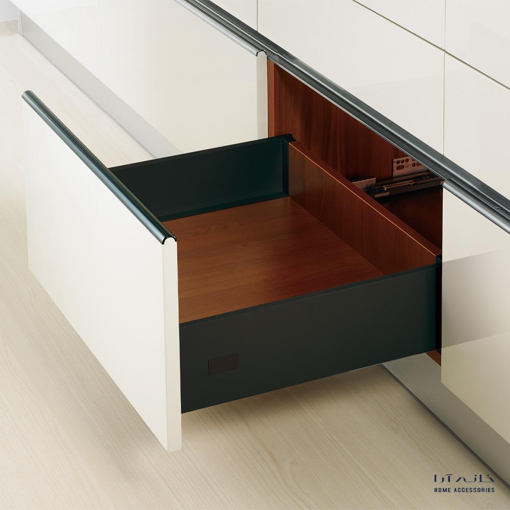 Fantoni-B-116