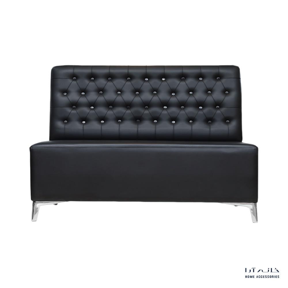 nazari-Sofa-F104-2