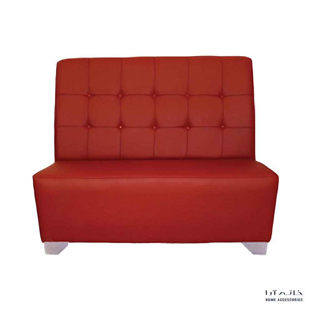 nazari-Sofa-F103L-2