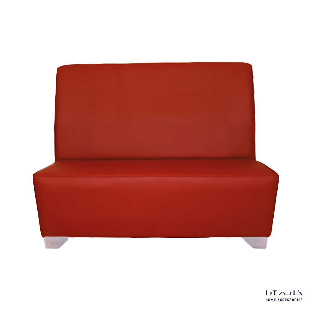 nazari-Sofa-F103-2