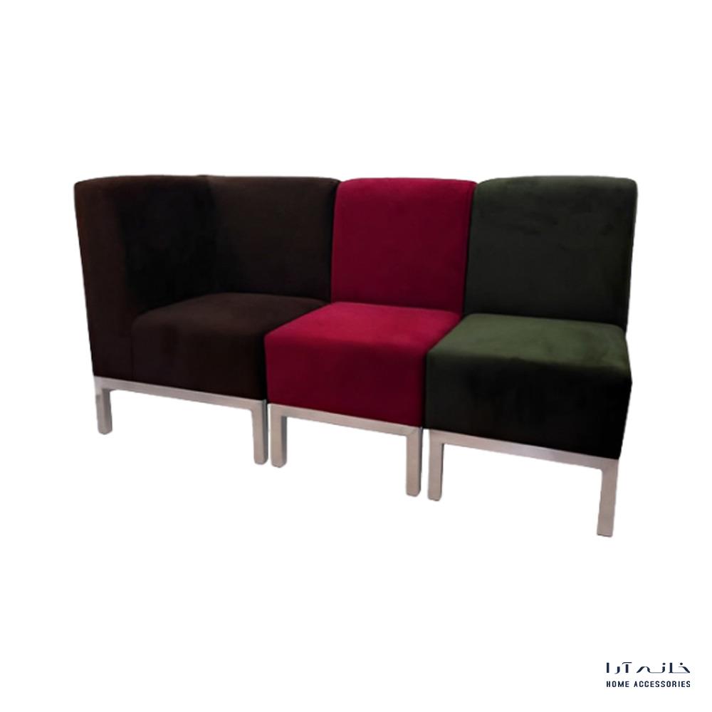 nazari-Sofa-F102-1