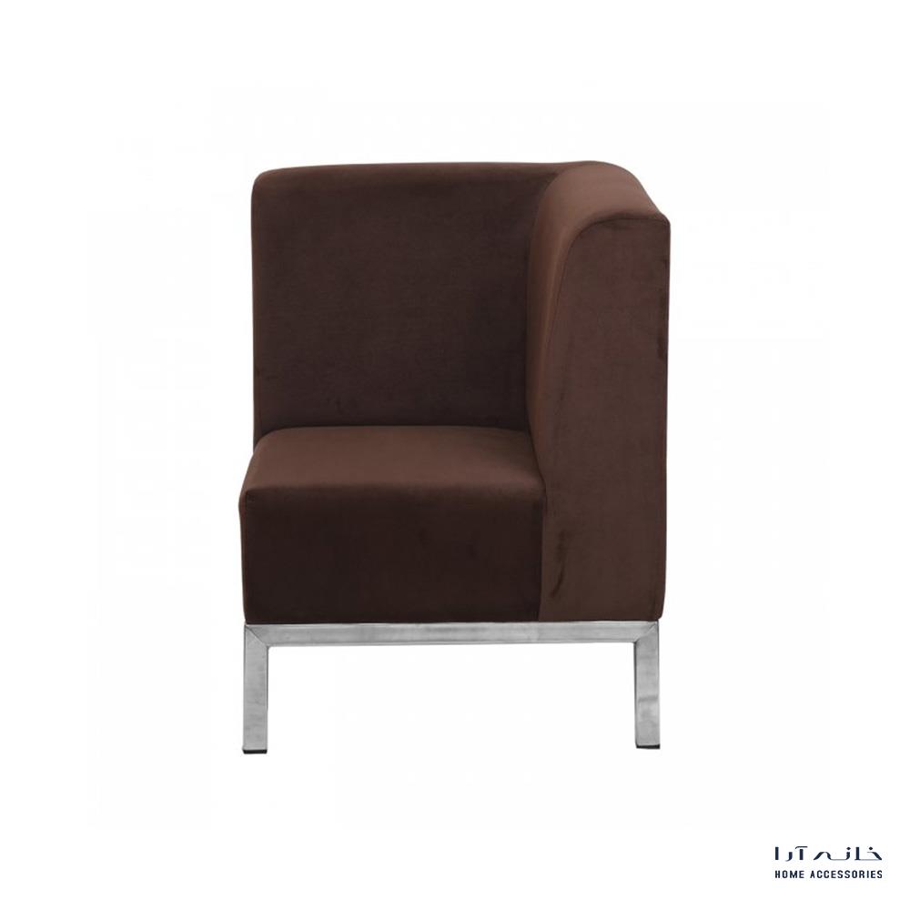 nazari-Sofa-F102-2