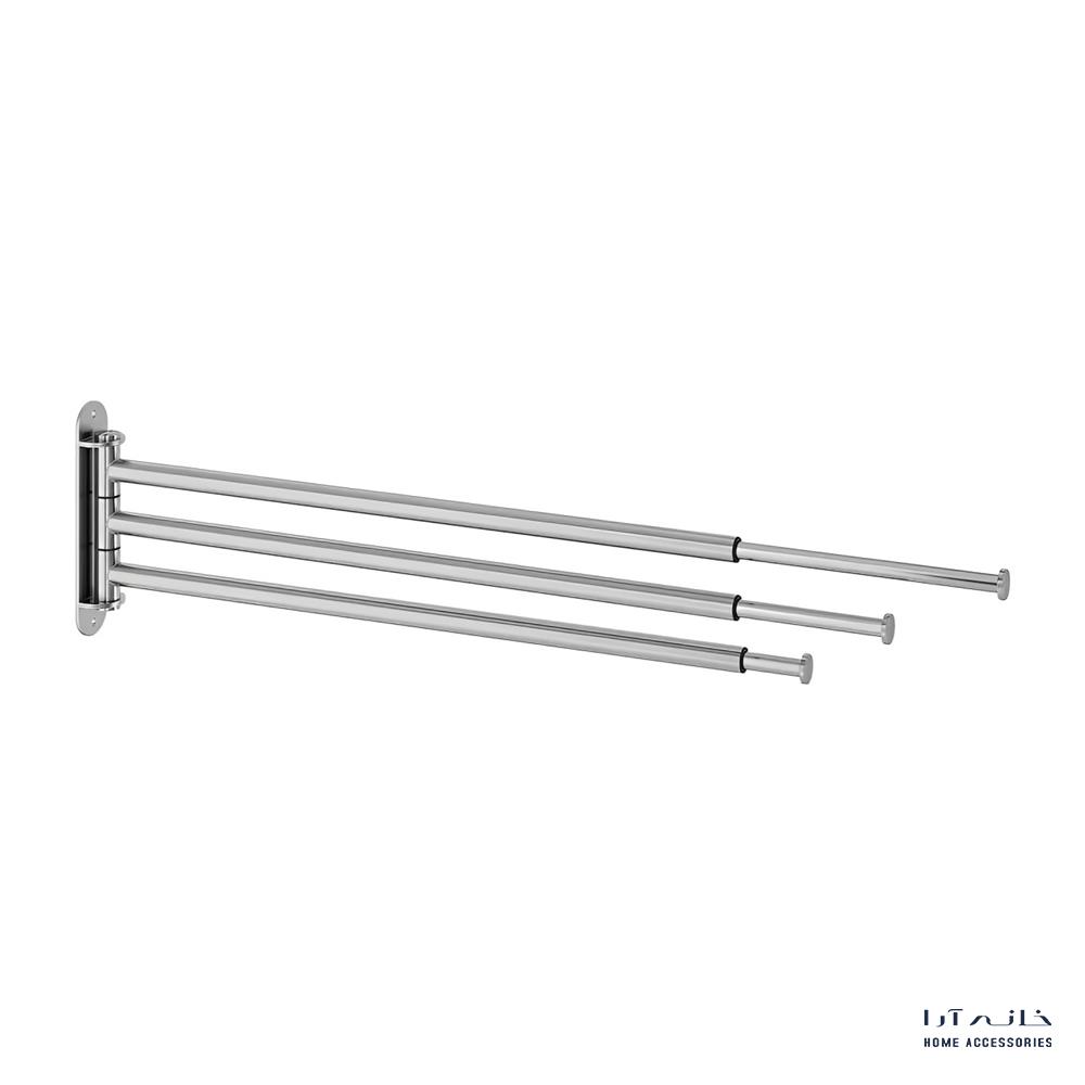 Ikea-604-267