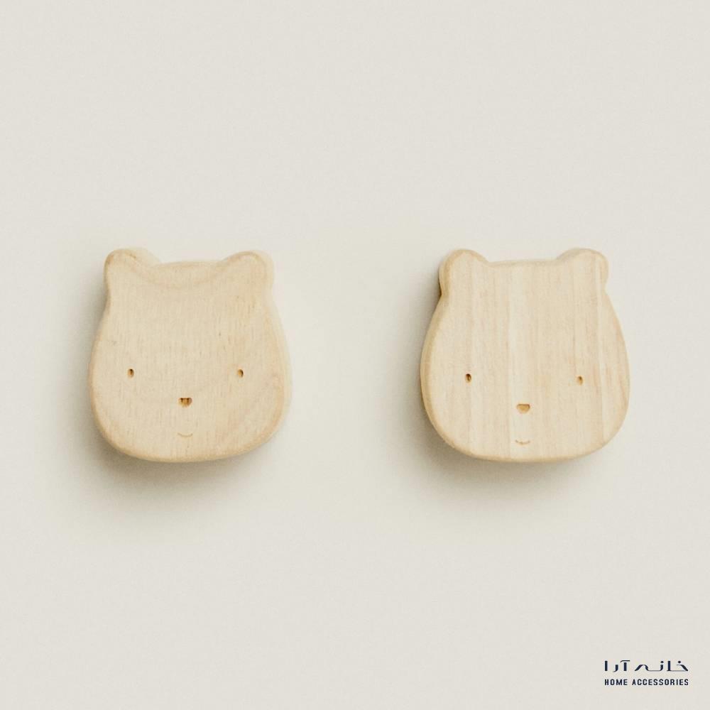 zarahome-2615