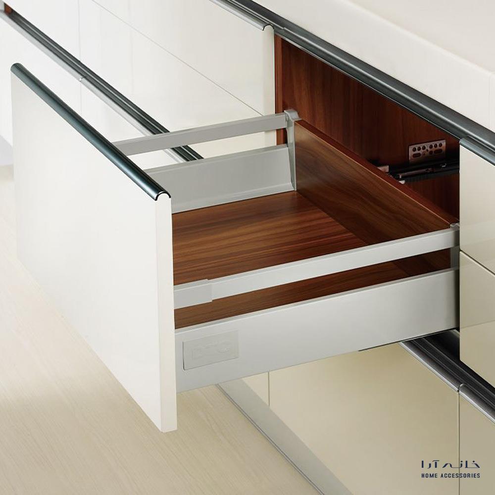 Fantoni-B-152