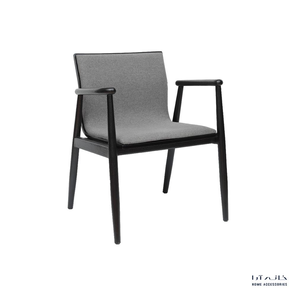 nazari-Malmo-SingleSeat