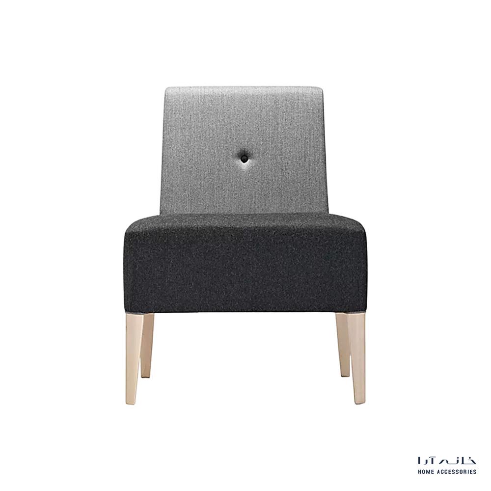 nazari-Punto-F220