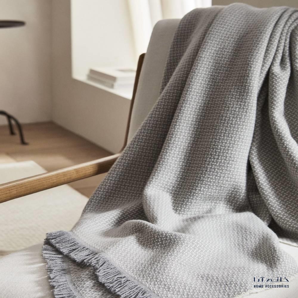zarahome-1371-Grey
