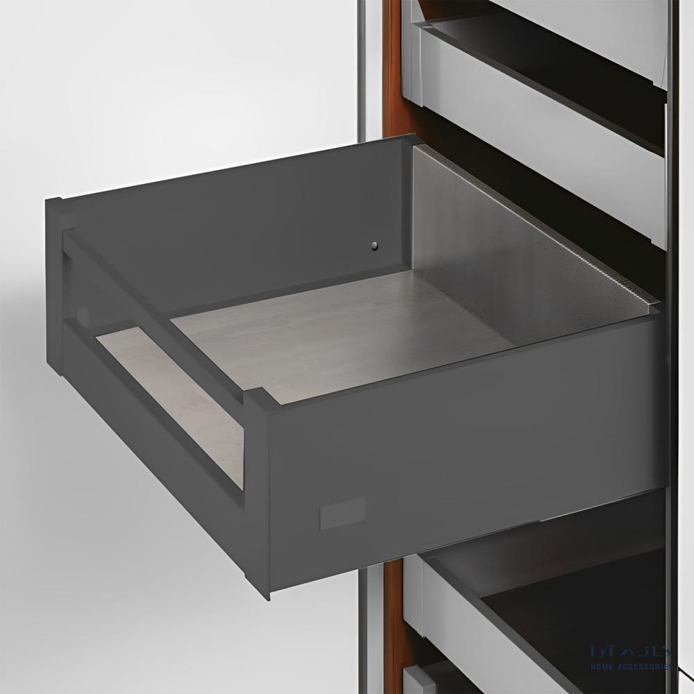 Fantoni-B-180