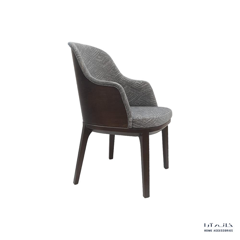 nazari-Elite-P763