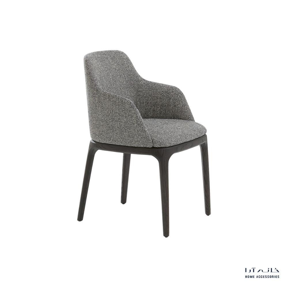 nazari-Elite-P763A