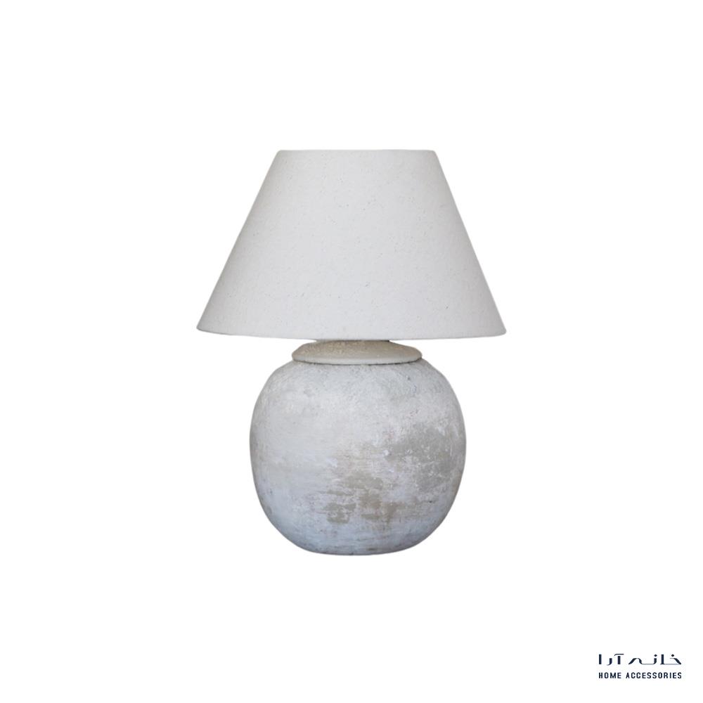 Manelli-MC-0207-12