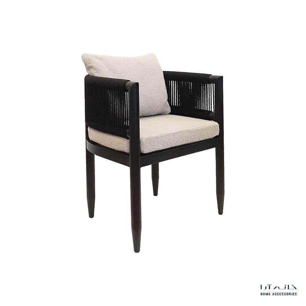nazari-Moge-MogeChair