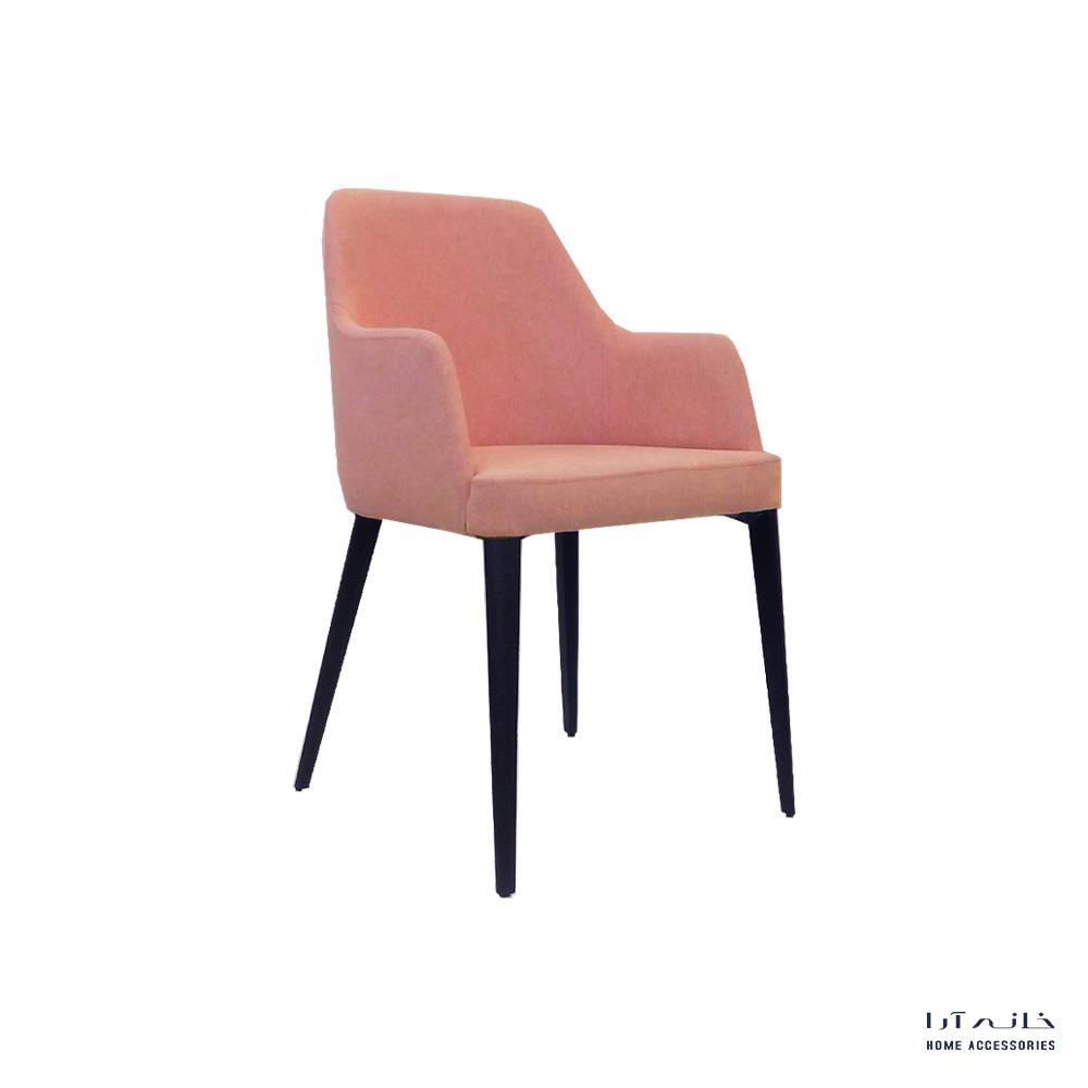nazari-Venice-P550A