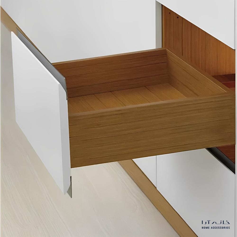 Fantoni-B-231