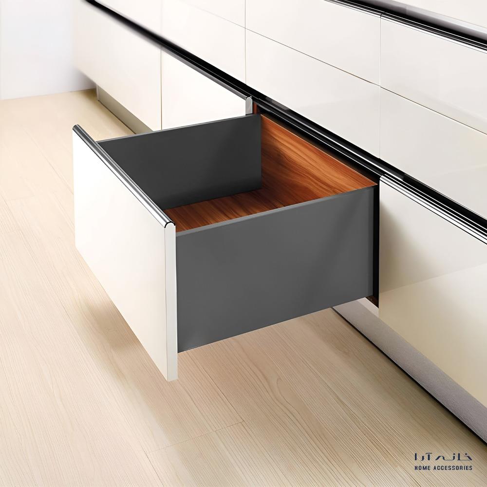 Fantoni-B-445