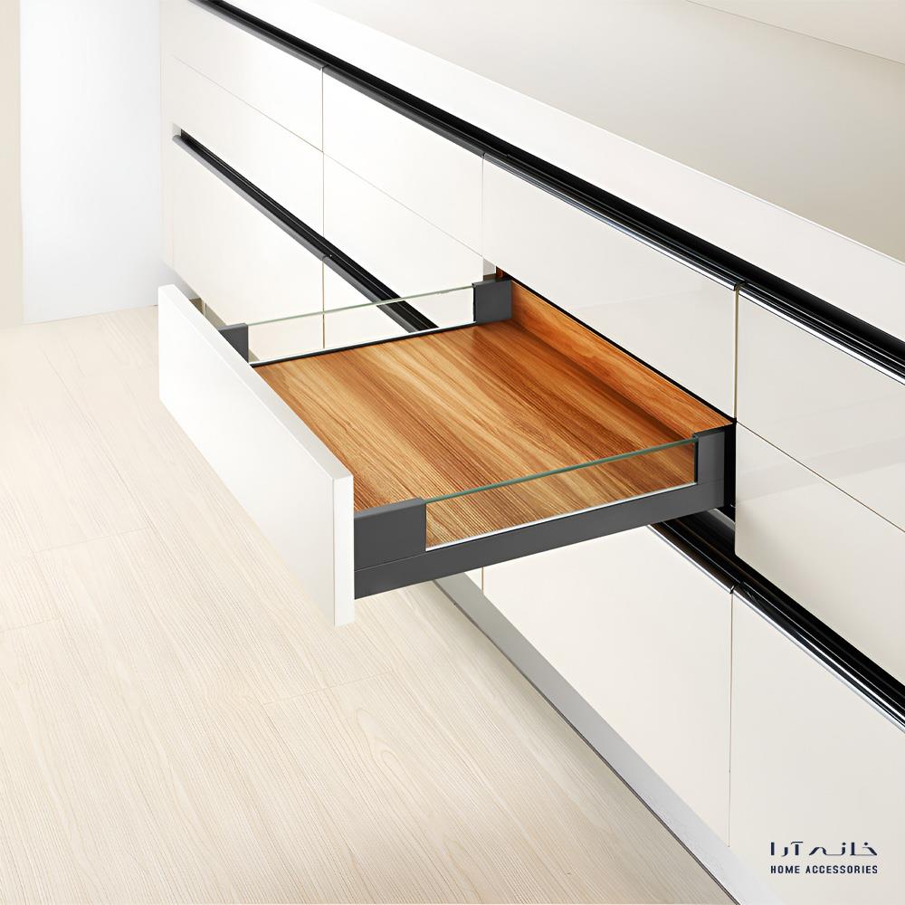Fantoni-B-503-02