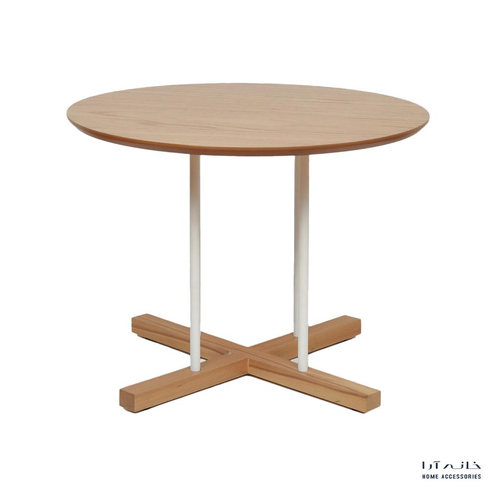 nazari-SiniTable-SiniMW