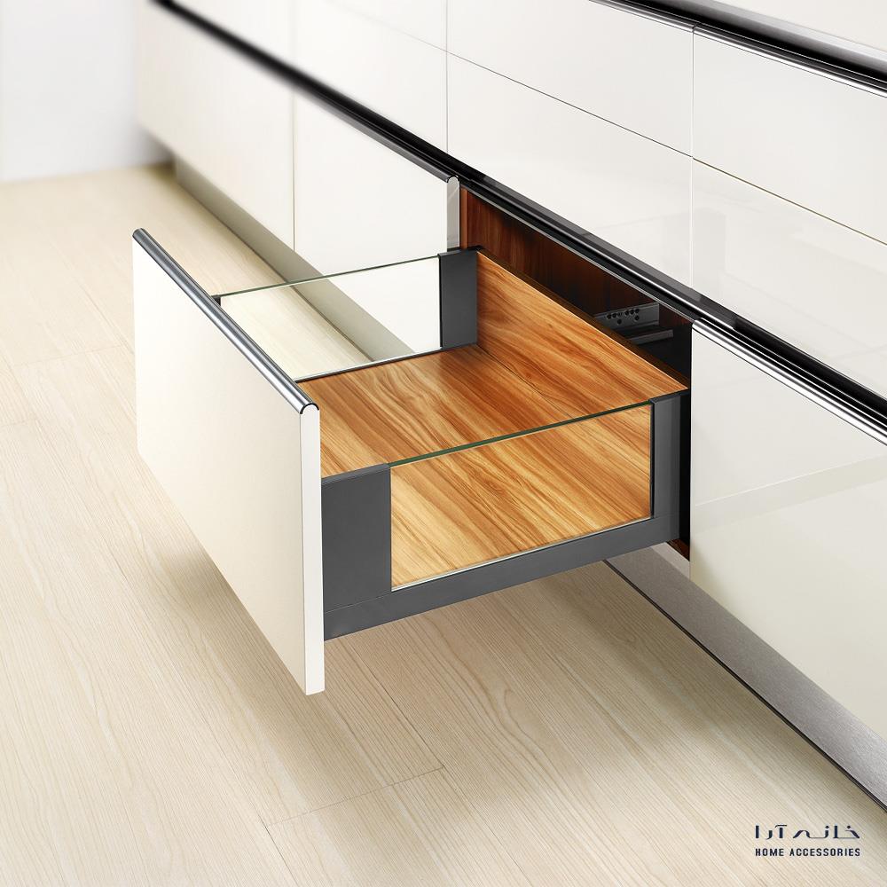 Fantoni-B-508-02