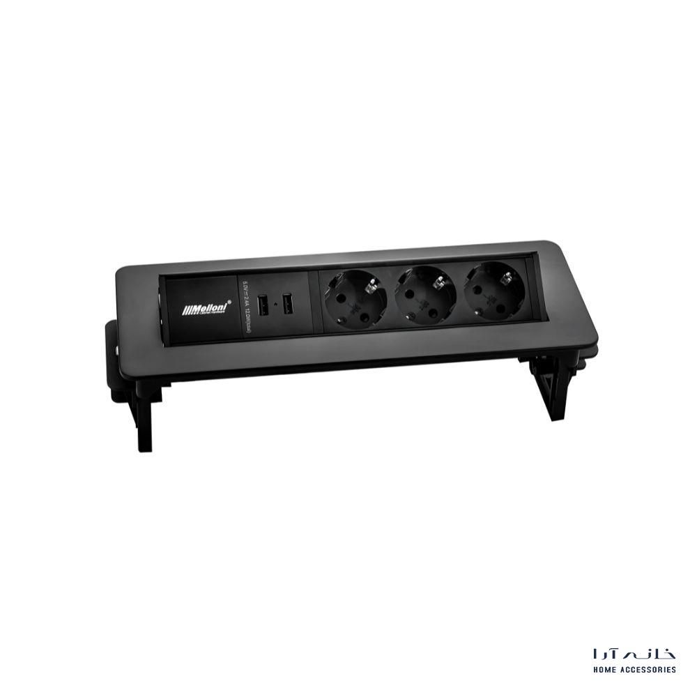Melloni-10022-1