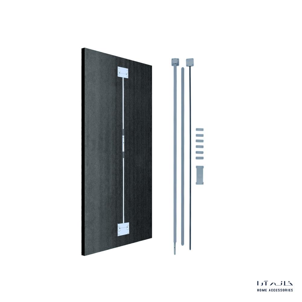 Fantoni-K-010