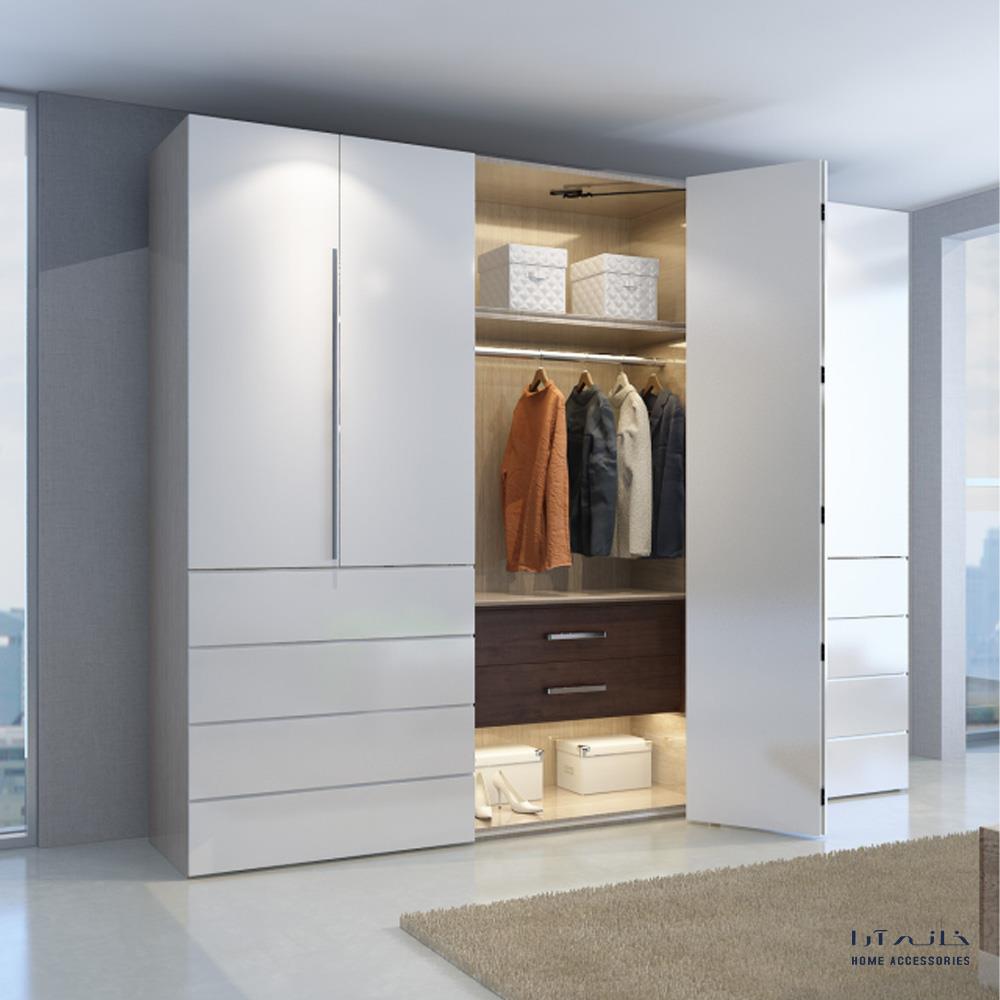 Fantoni-K-013