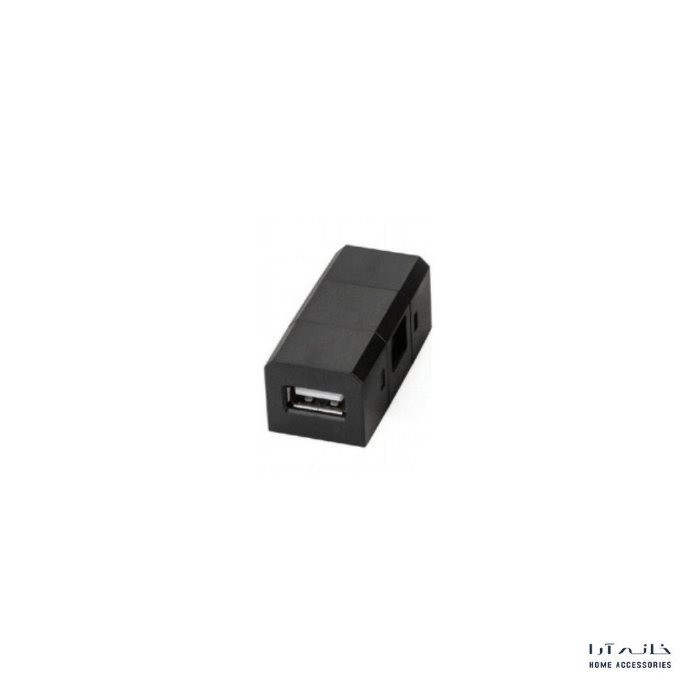 Melloni-10036-1