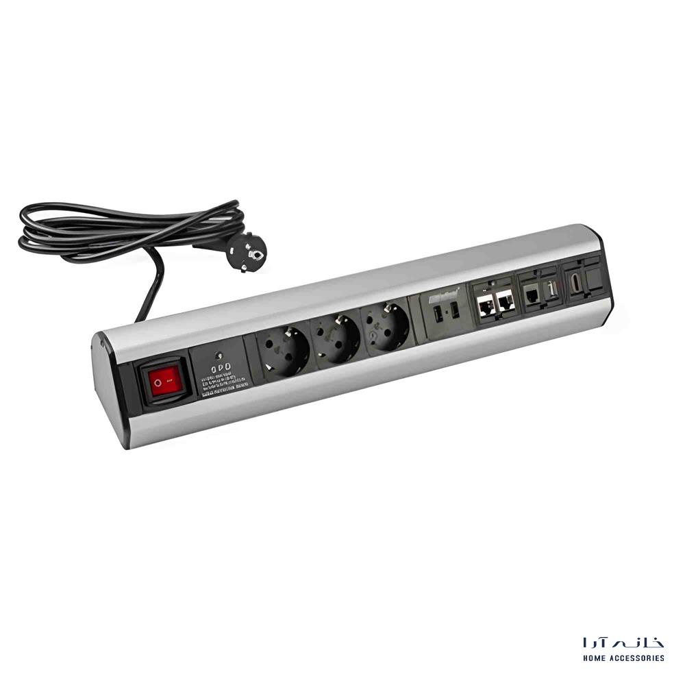 Melloni-10044-1