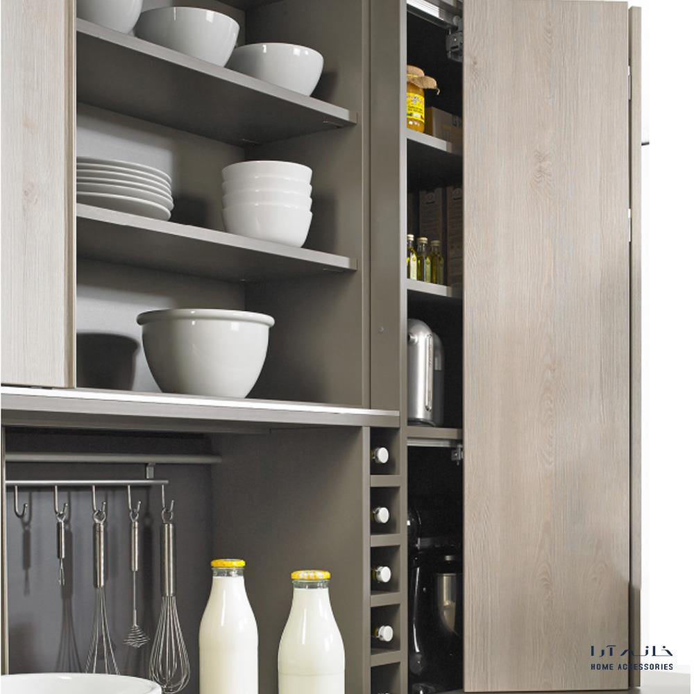 Fantoni-K-015