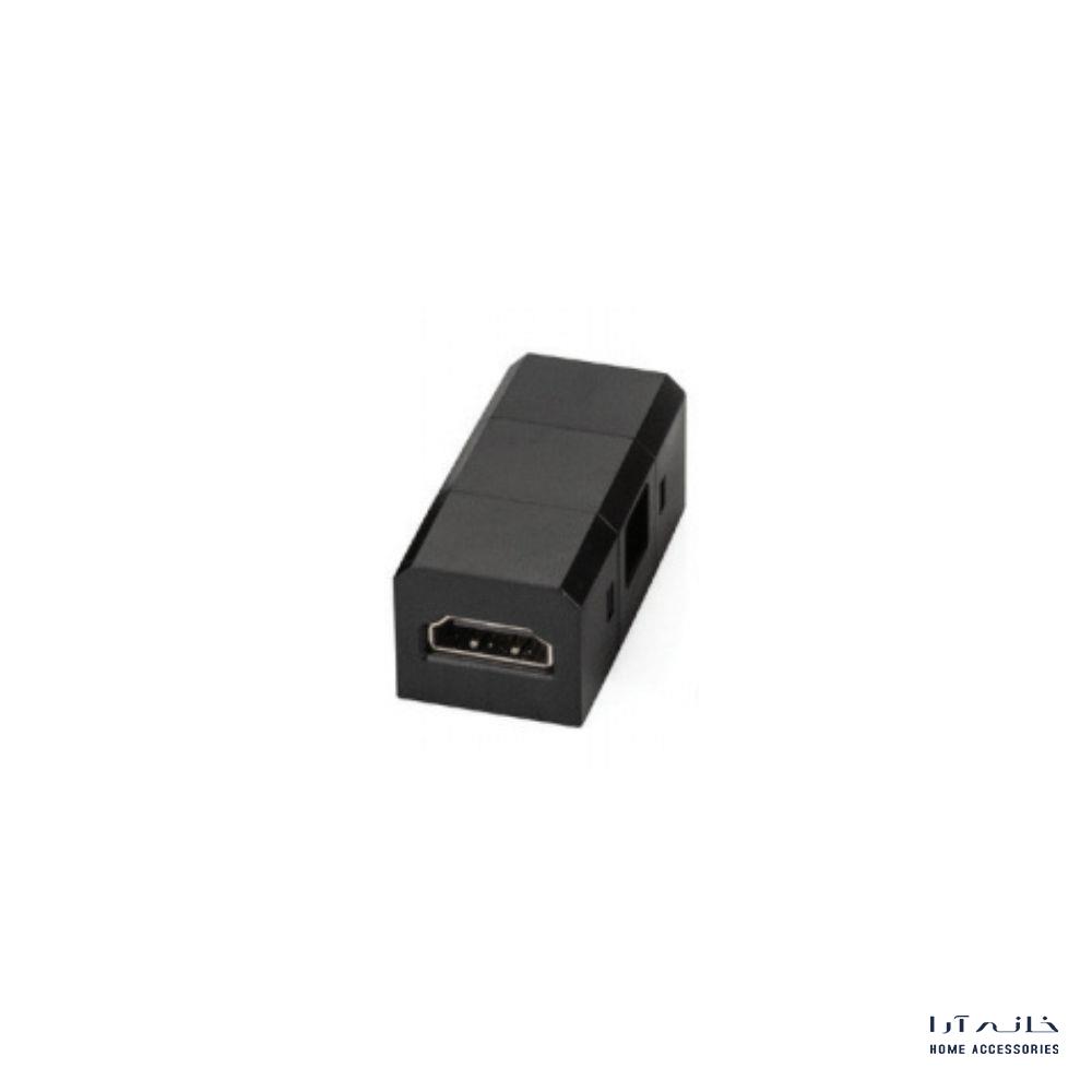 Melloni-10037-1
