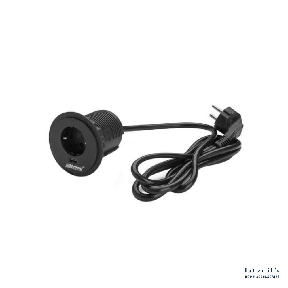 Melloni-10034-2