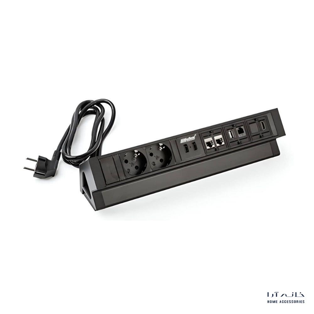 Melloni-10046